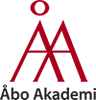 Åbo Akademi University, Institute for Human Rights