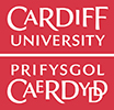 University of Cardiff - Law and Global Justice Group