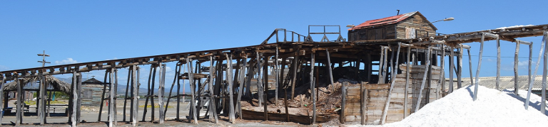 Difference between social science and natural science with examples picture