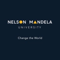 Nelson Mandela University – Department of Public Law