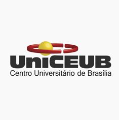University Centre of Brasilia