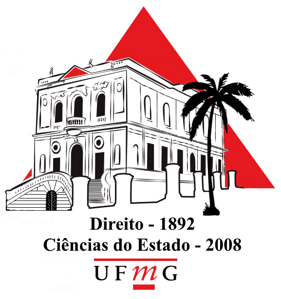 Faculdade de Direito da Universidade Federal de Minas Gerais - UFMG Faculty of Law