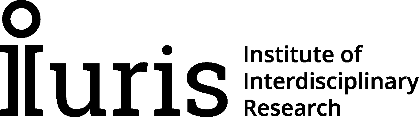 Lisbon Institute for Interdisciplinary Research
